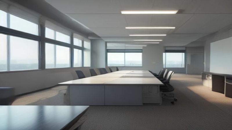 全能同人创作工作台，执笔构建同人小说与动漫世界的视觉图